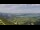 Webcam in Schwangau, 5.7 km