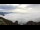 Webcam in Schwangau, 1.5 mi away