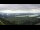 Webcam in Schwangau, 0.4 mi away
