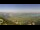 Webcam in Schwangau, 5.7 km