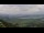 Webcam in Schwangau, 2.2 mi away