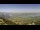 Webcam in Schwangau, 11 km
