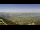 Webcam in Schwangau, 11 km