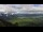 Webcam in Schwangau, 1.4 mi away
