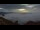 Webcam in Schwangau, 1.5 mi away