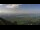 Webcam in Schwangau, 11 km entfernt