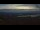 Webcam in Schwangau, 2.1 km entfernt