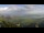 Webcam in Schwangau, 2.1 km