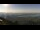 Webcam in Schwangau, 3.7 km