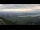 Webcam in Schwangau, 2.3 km