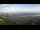 Webcam in Schwangau, 0 mi away