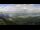 Webcam in Schwangau, 2.3 km entfernt