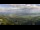 Webcam in Schwangau, 2.3 km