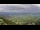 Webcam in Schwangau, 0.9 mi away