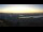 Webcam in Schwangau, 11 km