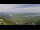 Webcam in Schwangau, 6.4 km entfernt