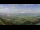 Webcam in Schwangau, 1 km