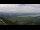 Webcam in Schwangau, 1.2 mi away