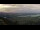 Webcam in Schwangau, 1 km