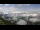 Webcam in Schwangau, 11 km entfernt