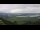Webcam in Schwangau, 1.4 mi away