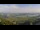 Webcam in Schwangau, 8.1 km