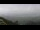 Webcam in Schwangau, 4.2 mi away