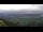 Webcam in Schwangau, 1.5 mi away