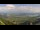 Webcam in Schwangau, 8.1 km