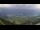 Webcam in Schwangau, 11 km