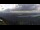 Webcam in Schwangau, 1.5 mi away