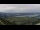 Webcam in Schwangau, 3.7 km