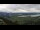 Webcam in Schwangau, 4.2 mi away