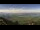 Webcam in Schwangau, 11 km