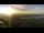 Webcam in Schwangau, 0.4 mi away