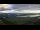 Webcam in Schwangau, 4.2 mi away