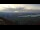 Webcam in Schwangau, 11 km