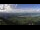 Webcam in Schwangau, 0 mi away