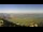 Webcam in Schwangau, 11 km