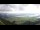 Webcam in Schwangau, 1 km entfernt