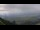 Webcam in Schwangau, 0.1 km entfernt