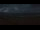 Webcam in Schwangau, 1.5 mi away