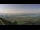 Webcam in Schwangau, 1.4 mi away