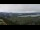 Webcam in Schwangau, 1.4 mi away