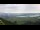 Webcam in Schwangau, 0.4 mi away