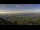 Webcam in Schwangau, 3.1 mi away