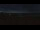 Webcam in Schwangau, 1.5 mi away