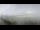 Webcam in Schwangau, 3.7 km
