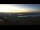 Webcam in Schwangau, 1.5 mi away