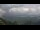 Webcam in Schwangau, 2.3 km